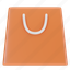 shopping, bags, bag, shopping bag, ecommerce, buy, business 