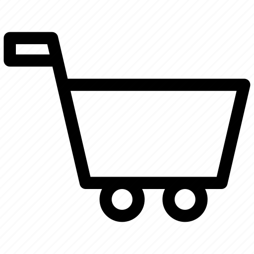 Shopping, cart, sale, store, buy, shop icon - Download on Iconfinder