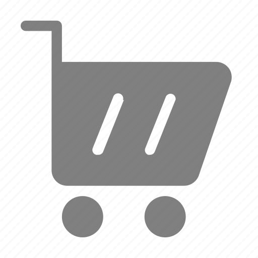 Buy, cart, ecommerce, online, shopping, store icon - Download on Iconfinder