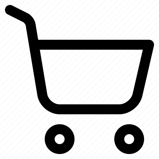 Shopping cart, ecommerce, buy, online icon - Download on Iconfinder