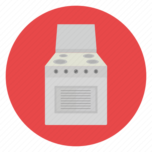Machine, washing, appliance, electric, equipment, kitchen, electricity icon - Download on Iconfinder