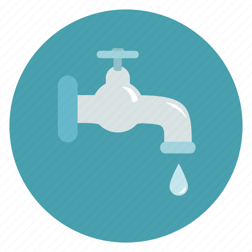 Pump, water, beverage, bottle, drink, ocean, tap water icon - Download on Iconfinder