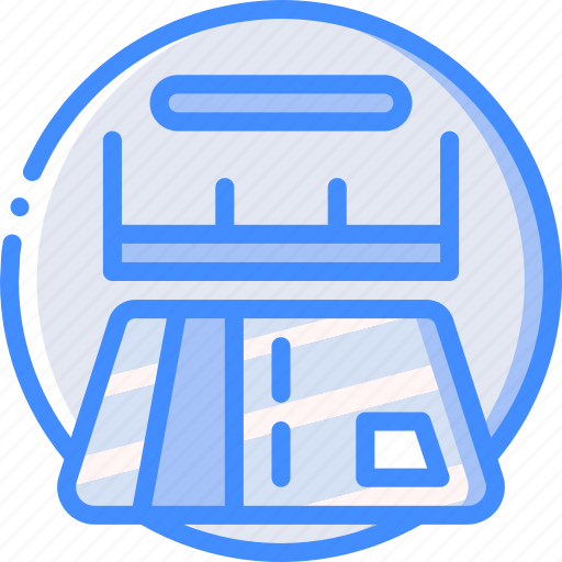 Atm, e commerce, e-commerce, ecommerce, shopping icon - Download on Iconfinder