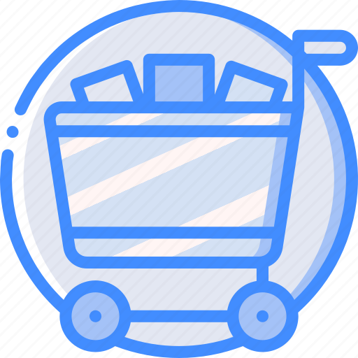 Cart, e commerce, e-commerce, ecommerce, shopping icon - Download on Iconfinder