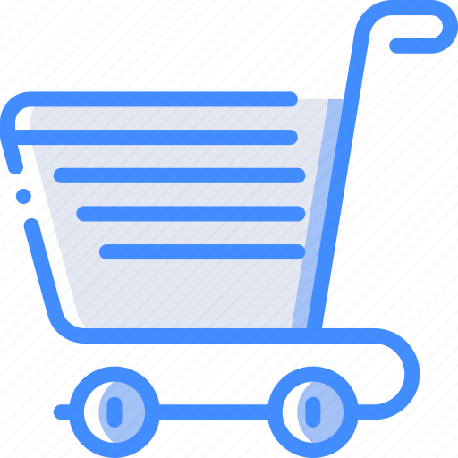 Cart, e commerce, e-commerce, ecommerce, shopping icon - Download on Iconfinder