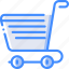 cart, e commerce, e-commerce, ecommerce, shopping 