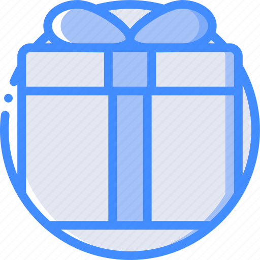E commerce, e-commerce, ecommerce, gift, shopping icon - Download on Iconfinder