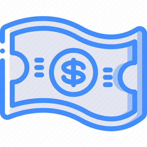 Cash, e commerce, e-commerce, ecommerce, shopping icon - Download on Iconfinder