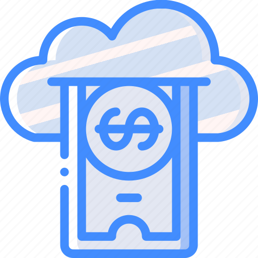 Cloud, e commerce, e-commerce, ecommerce, payment, shopping icon - Download on Iconfinder