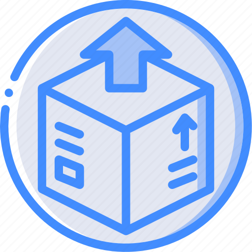 Delivery, e commerce, e-commerce, ecommerce, out, shopping icon - Download on Iconfinder