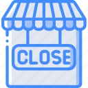 closed, e commerce, e-commerce, ecommerce, shop, shopping 