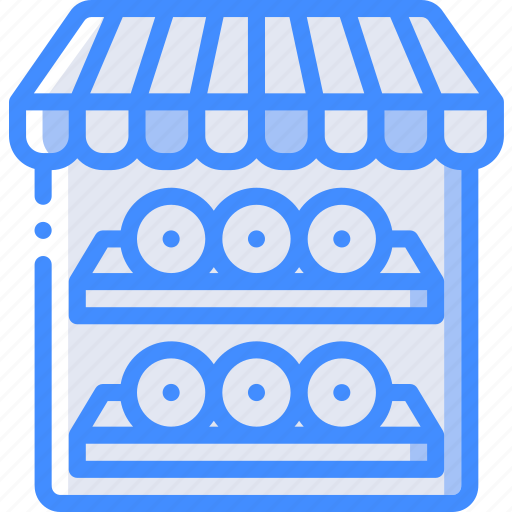E commerce, e-commerce, ecommerce, shop, shopping icon - Download on Iconfinder