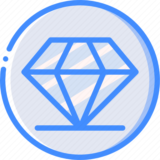 E commerce, e-commerce, ecommerce, jewelery, shopping icon - Download on Iconfinder
