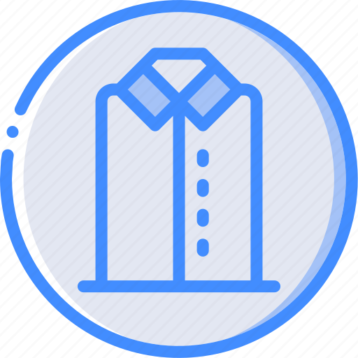 E commerce, e-commerce, ecommerce, mens, shopping icon - Download on Iconfinder