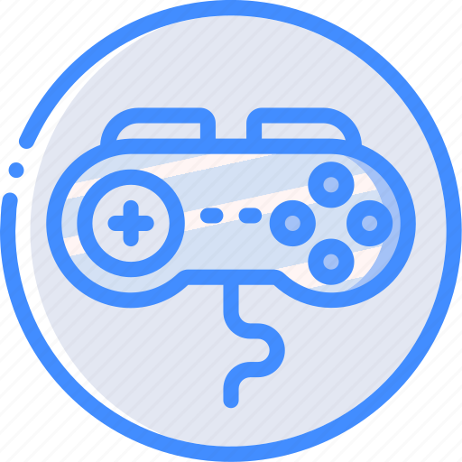 E commerce, e-commerce, ecommerce, game, shopping icon - Download on Iconfinder