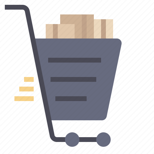 Buy, cart, checkout, ecommerce, online, payment, shopping icon - Download on Iconfinder