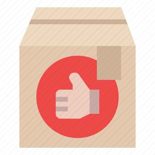 Box, cart, ecommerce, products, recommend, shop, shopping icon - Download on Iconfinder