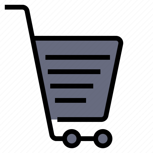 Basket, cart, ecommerce, online, shop, shopping, store icon - Download on Iconfinder