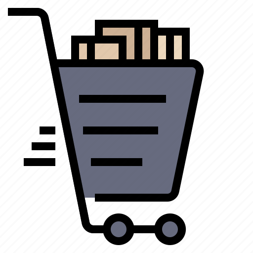 Cart, checkout, ecommerce, online, shop, shopping, store icon - Download on Iconfinder