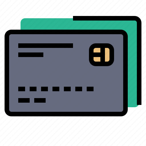 Buy, ecommerce, finance, pay, payment, payment method, shopping icon - Download on Iconfinder