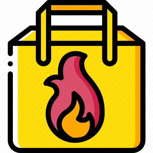 E commerce, e-commerce, ecommerce, hot, product, shopping icon - Download on Iconfinder