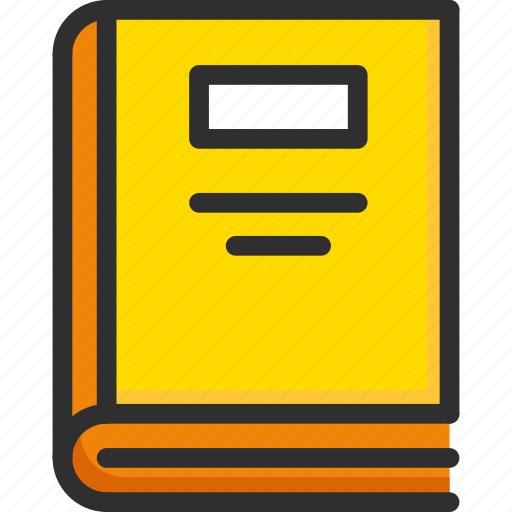 Book, e, education, learn, learning, read icon - Download on Iconfinder