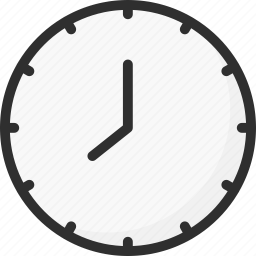 E, learning, time, track, watch icon - Download on Iconfinder