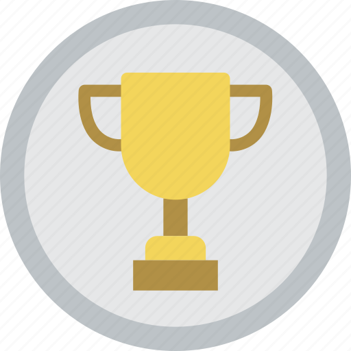 Award, course, distance learning, e learning, education, online icon - Download on Iconfinder