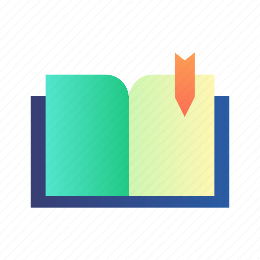 Assignment, e-learning, education, educational, homework, knowledge, study icon - Download on Iconfinder