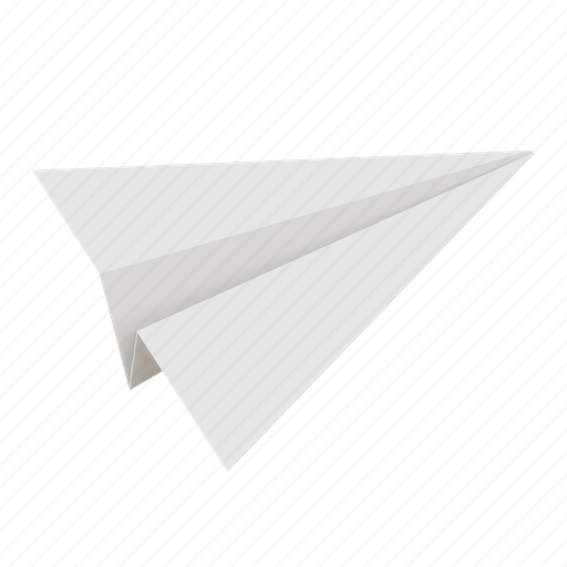 E-mail, mail, message, letter, envelope, communication, network 3D illustration - Download on Iconfinder