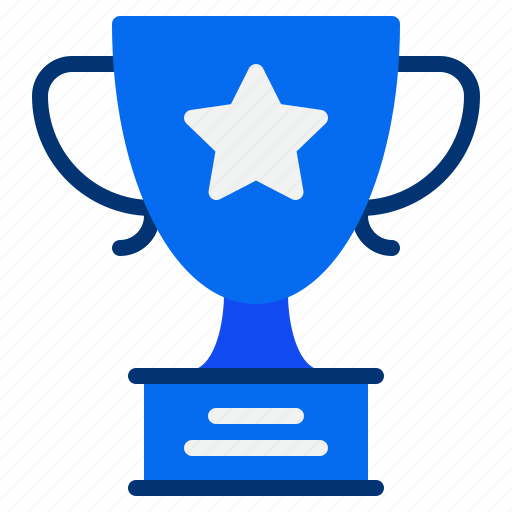 Esports, cup, trophy, competition, game, award, egames icon - Download on Iconfinder