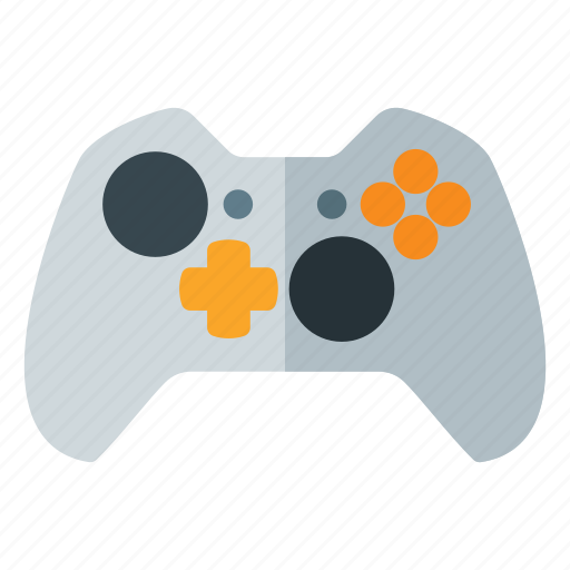 Controller, game, fortnite, playstation, pubg, xbox icon - Download on Iconfinder
