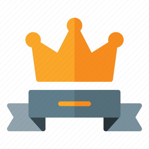Game, winner, fortnite, king, pubg icon - Download on Iconfinder