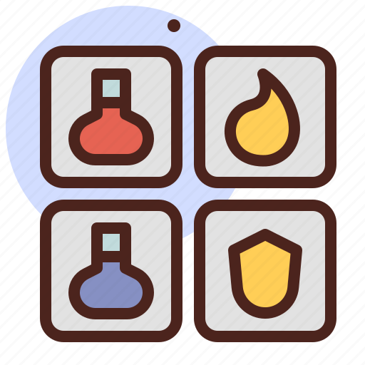 Items, gaming, internet, entertain icon - Download on Iconfinder