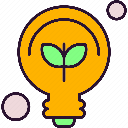Bulb, day, earth, light icon - Download on Iconfinder