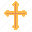 christianity, cross, religious 
