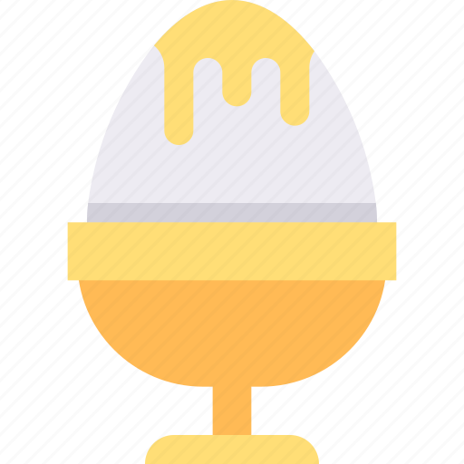 Breakfast, cooking, egg, food, meal icon - Download on Iconfinder