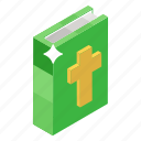 bible, christian book, divine book, holy bible, holy book