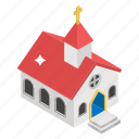 cathedral, christian house, church, church building, worship place