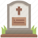 cemetery, grave, headstone, dead, funeral