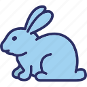 easter, event, celebration, easter bunny, easter hare, easter rabbit