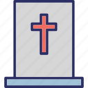 christian cross, christianity, cross, holy cross