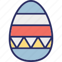 easter, event, celebration, decorate egg, decorative, easter egg, egg, paschal egg