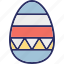 easter, event, celebration, decorate egg, decorative, easter egg, egg, paschal egg 