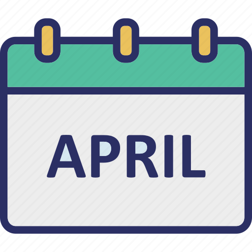 Easter, event, celebration, april, calendar, easter date, easter day icon - Download on Iconfinder