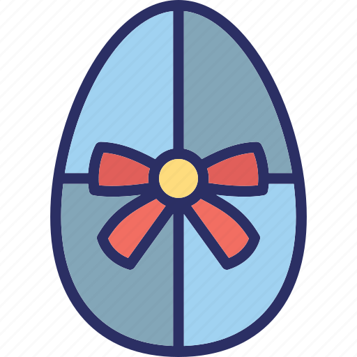 Easter, event, celebration, cemetery, christianity, cross, grave icon - Download on Iconfinder
