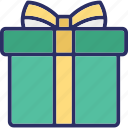 easter, event, celebration, christmas gift, easter gift, gift, gift box