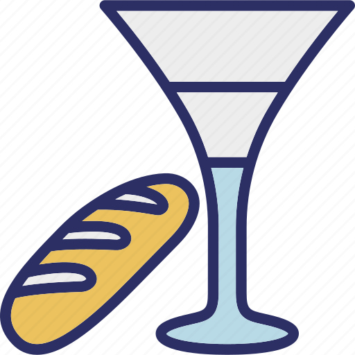 Drink, easter drink, juice, passover icon - Download on Iconfinder