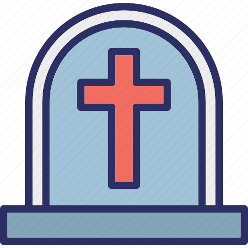 Christian door, church door, cross, cross on door icon - Download on Iconfinder