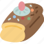 cake, dessert, food, pastry, celebration 